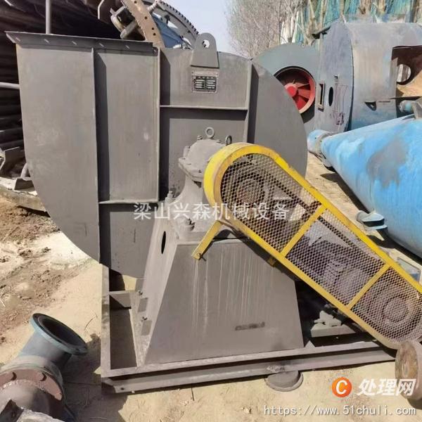 二手滾筒烘干機