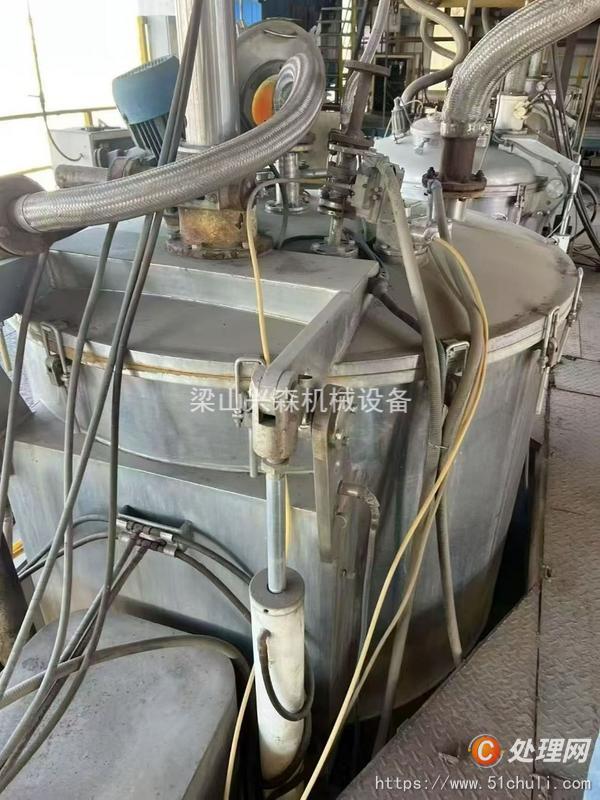 二手離心機(jī)