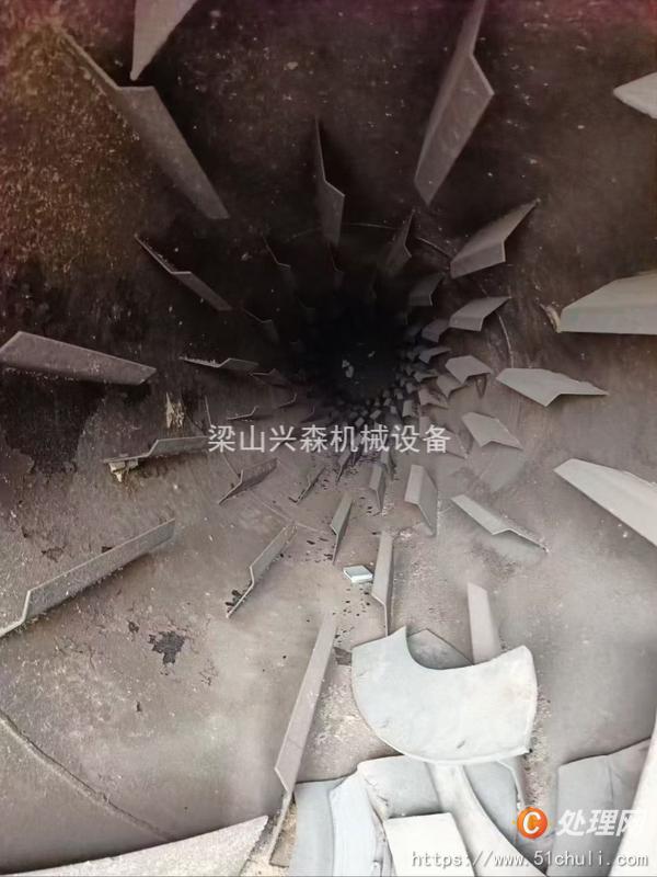 二手烘干機(jī)