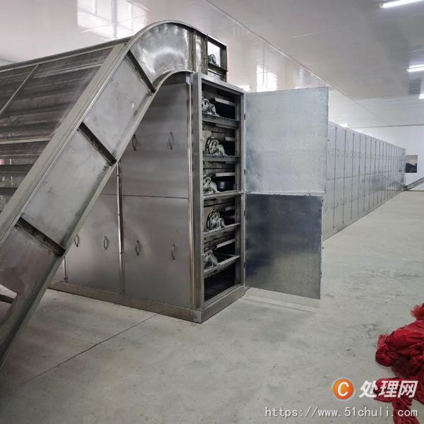 二手烘干機(jī)