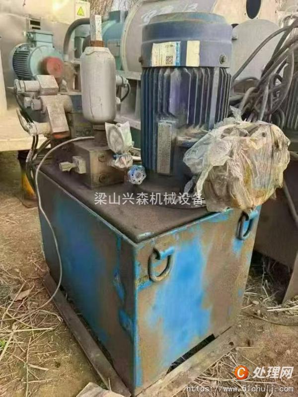 二手干燥機(jī)
