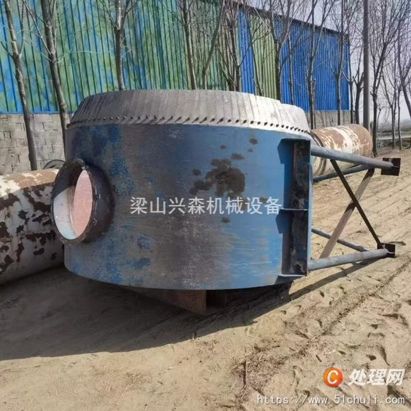 二手滾筒烘干機