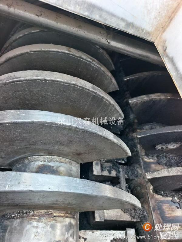 二手干燥機(jī)