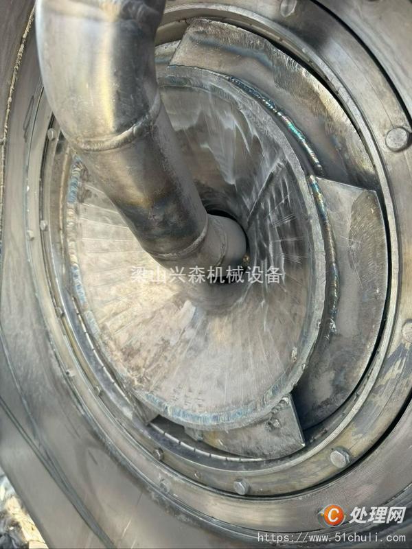 二手離心機(jī)