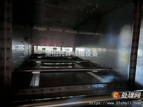 二手干燥機(jī)