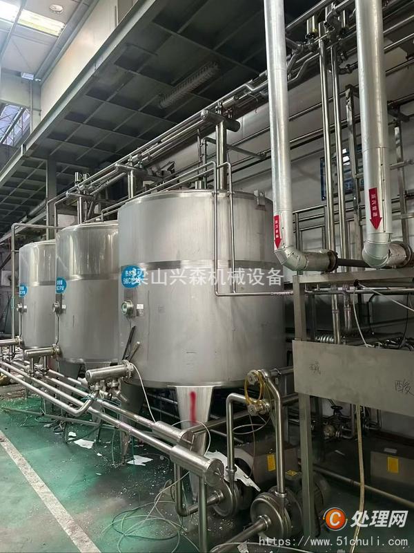 二手清洗機(jī)