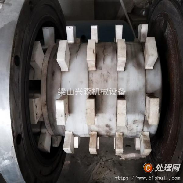 二手砂磨機(jī)