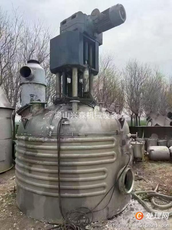 二手干燥機(jī)