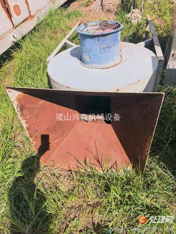 二手滾筒烘干機
