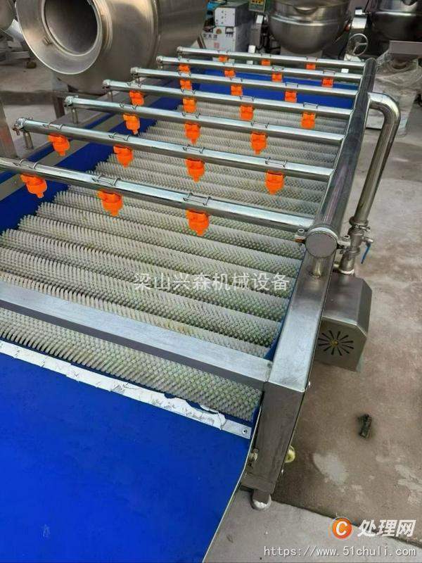 二手清洗機(jī)