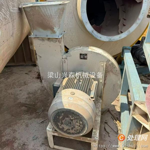 二手烘干機