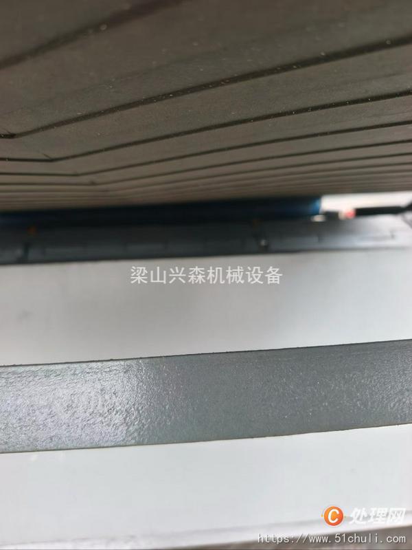 二手破碎機(jī)