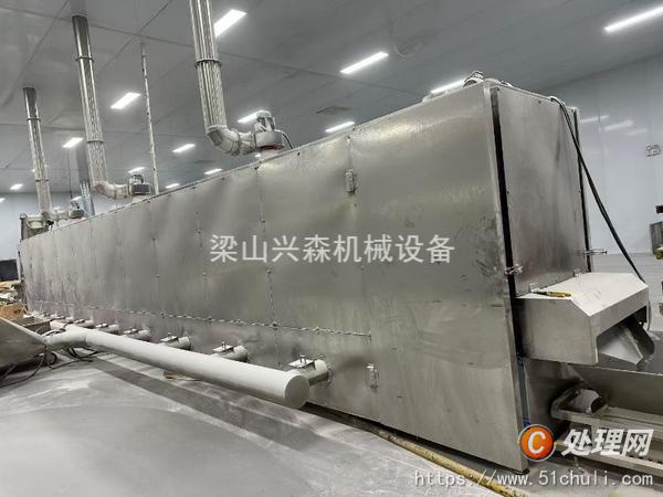 二手烘干機(jī)