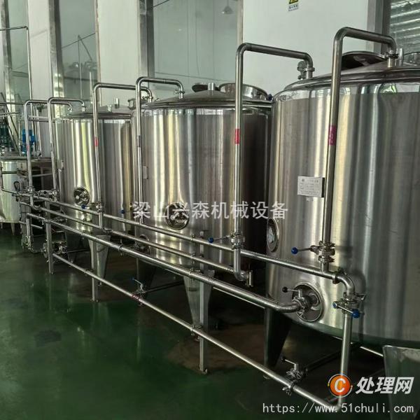 二手清洗機(jī)