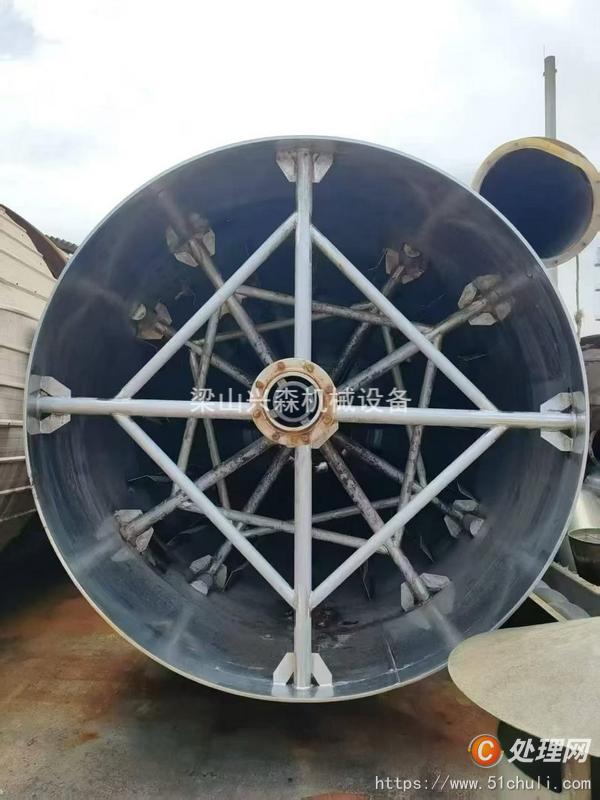 二手烘干機(jī)