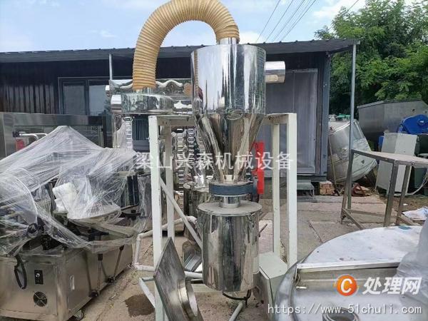 二手研磨機(jī)