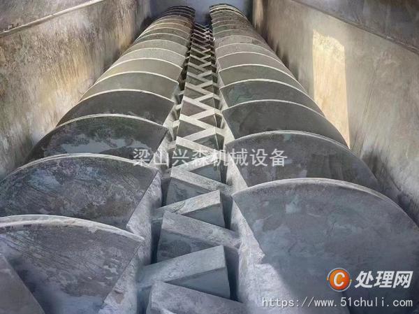 二手干燥機(jī)