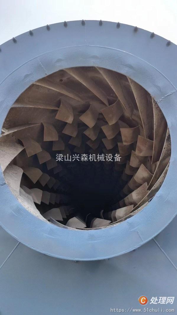 二手烘干機(jī)
