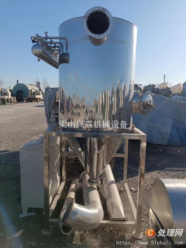 二手研磨機(jī)