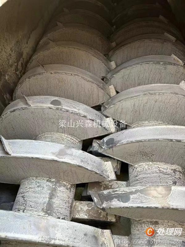 二手干燥機(jī)