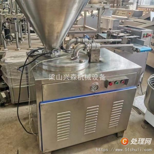 二手灌腸機(jī)