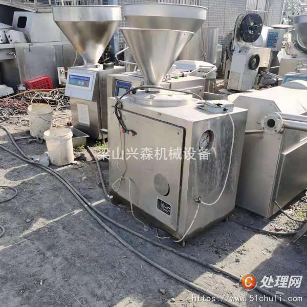 二手灌腸機(jī)