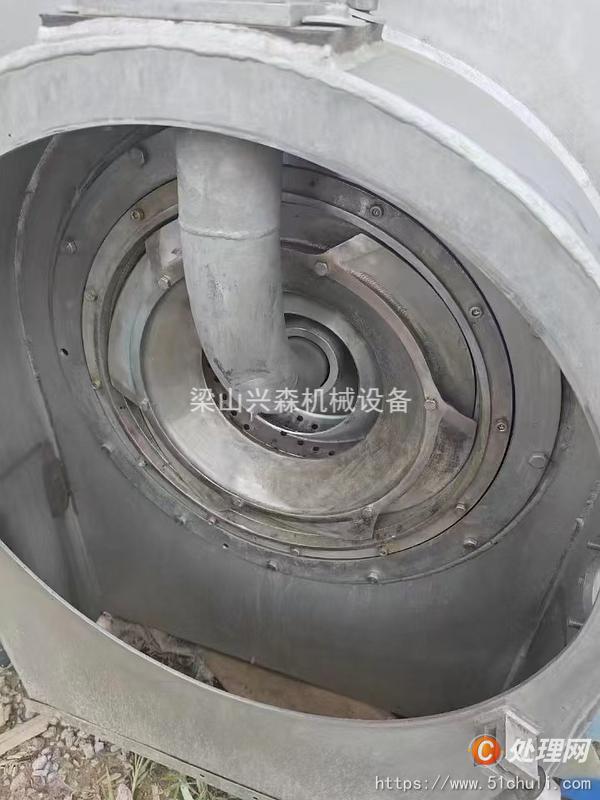 二手離心機(jī)