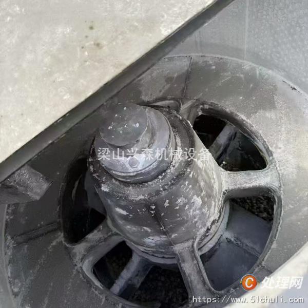 二手離心機(jī)
