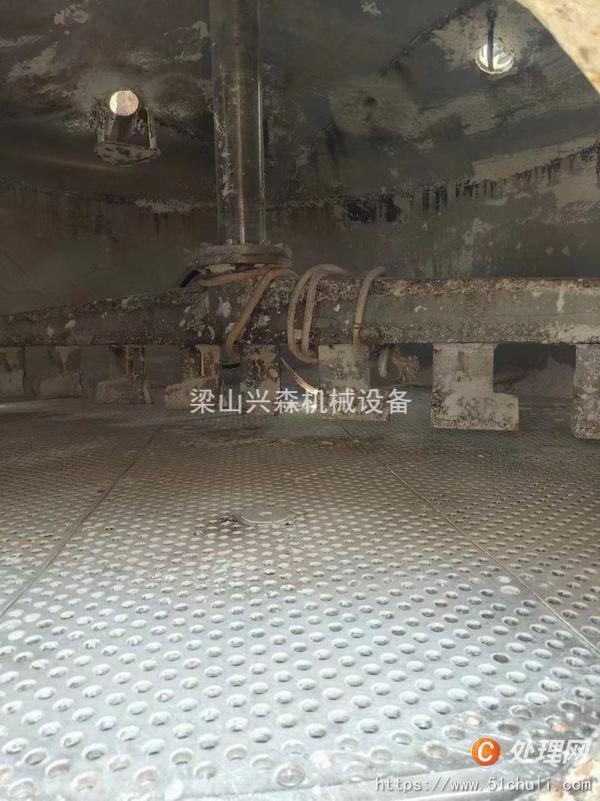 二手干燥機(jī)