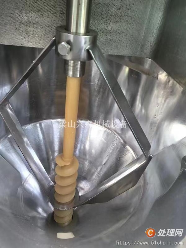 二手膠囊填充機