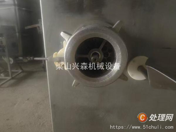 二手絞肉機(jī)