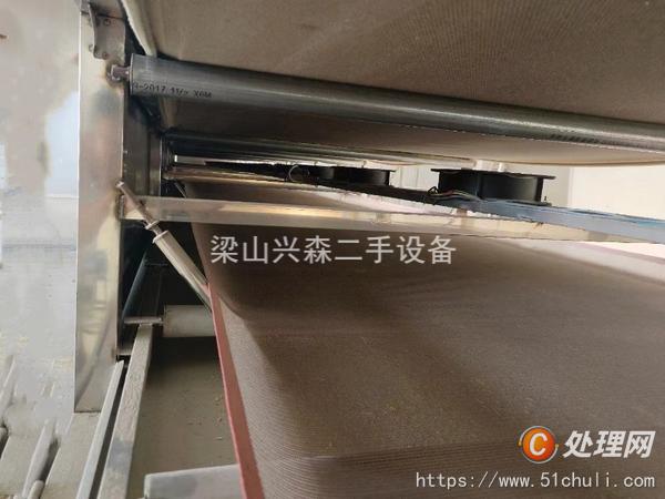 二手干燥機(jī)