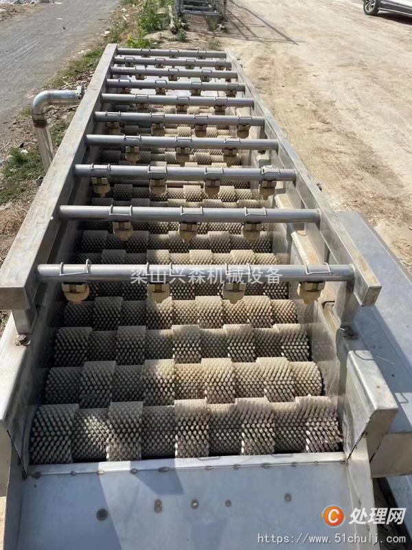 二手清洗機(jī)