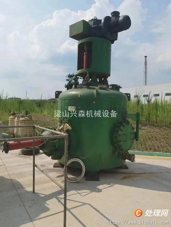二手干燥機(jī)