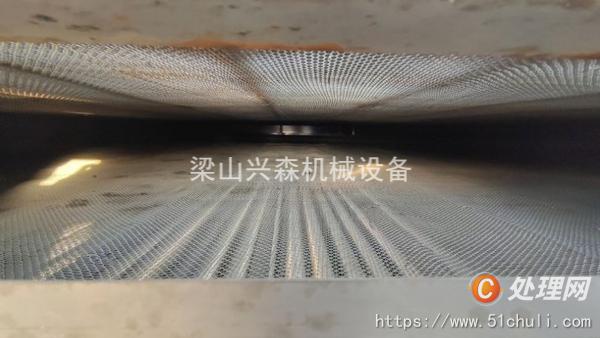 二手烘干機(jī)