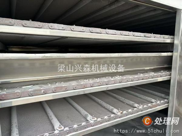二手烘干機(jī)