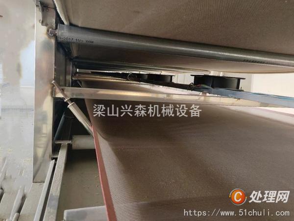 二手干燥機(jī)