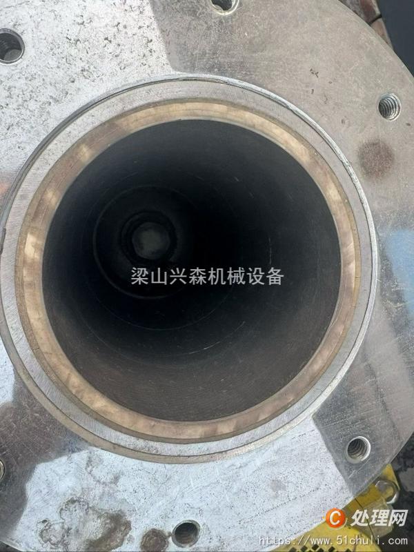 二手粉碎機(jī)