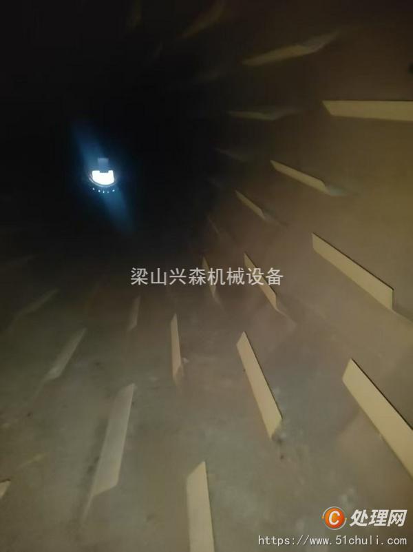 二手滾筒烘干機(jī)