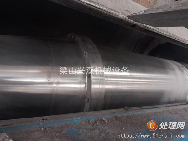 二手離心機(jī)