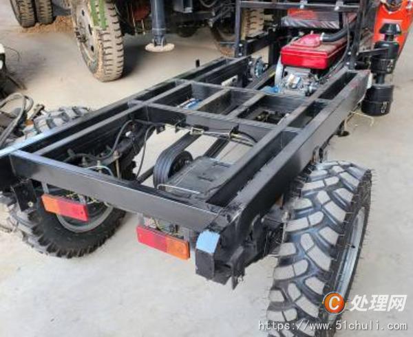 二手農(nóng)用三輪車