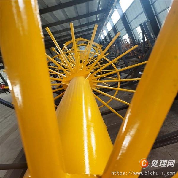 二手滾焊機