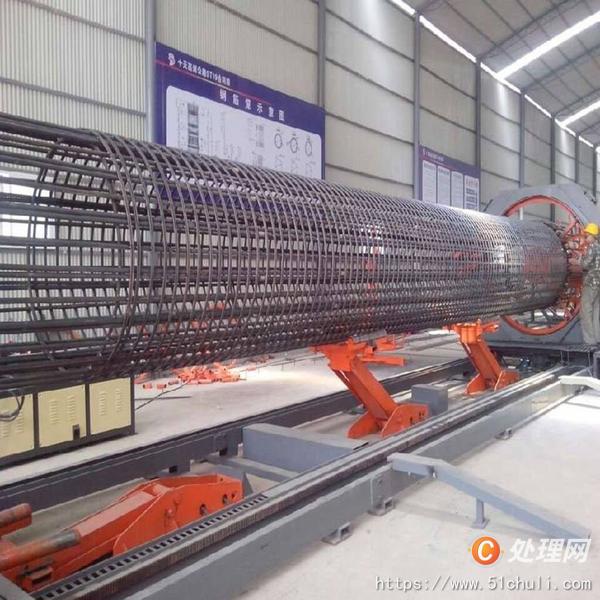 二手滾焊機