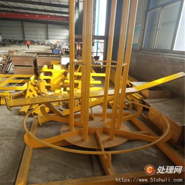 二手滾焊機(jī)