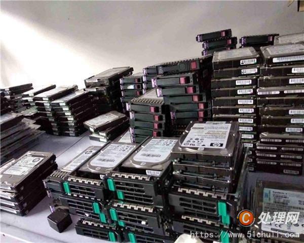 光缆终端盒：连接未来的关键节点