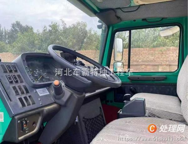 二手廂式貨車(chē)