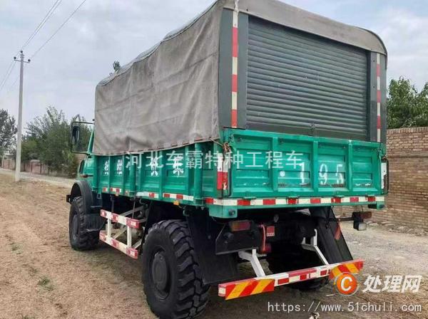 二手廂式貨車(chē)