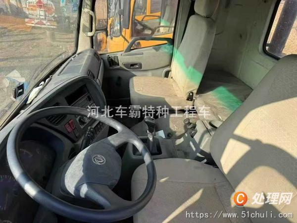 其他二手車輛