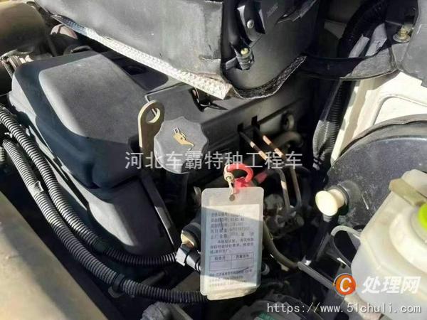 二手客車