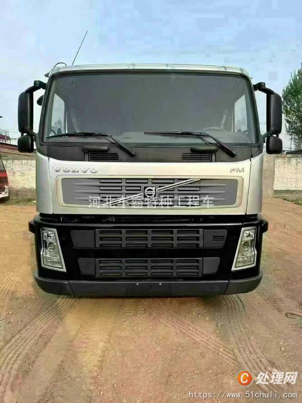 二手廂式貨車